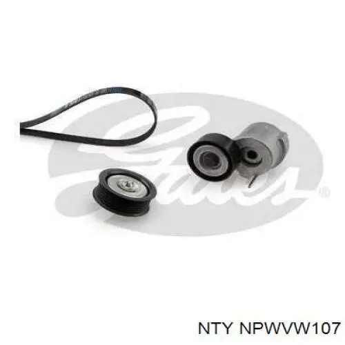 Купити 302004190409 Magneti Marelli Піввісь права
