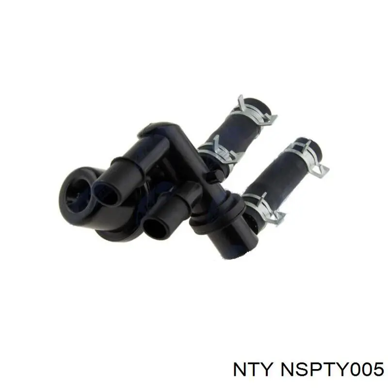 ГЦЗ Borg&beck BCM270 ціна, від 31.03 USD