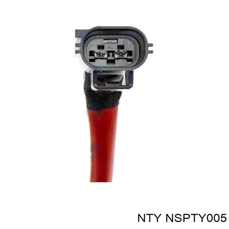 Купити 460184 Maxgear Головний циліндр зчеплення