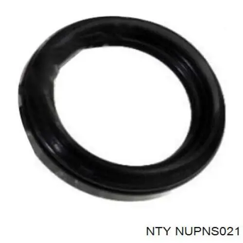  NTY NUPNS021 ціна, від 3.98 USD