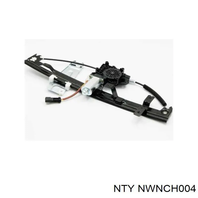 Купити BB3035 Posterparts Кардан передній