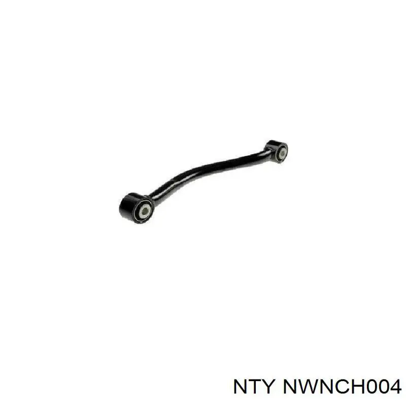 Кардан передній BB3035 Posterparts