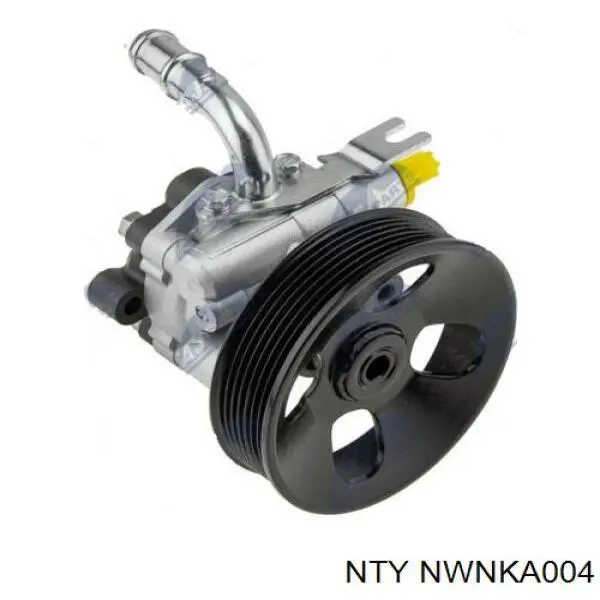 Кардан передній CVJ009 Driveshaft