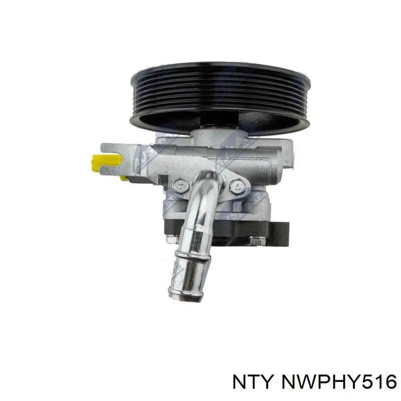 Піввісь передня ліва Chrysler 495001R000