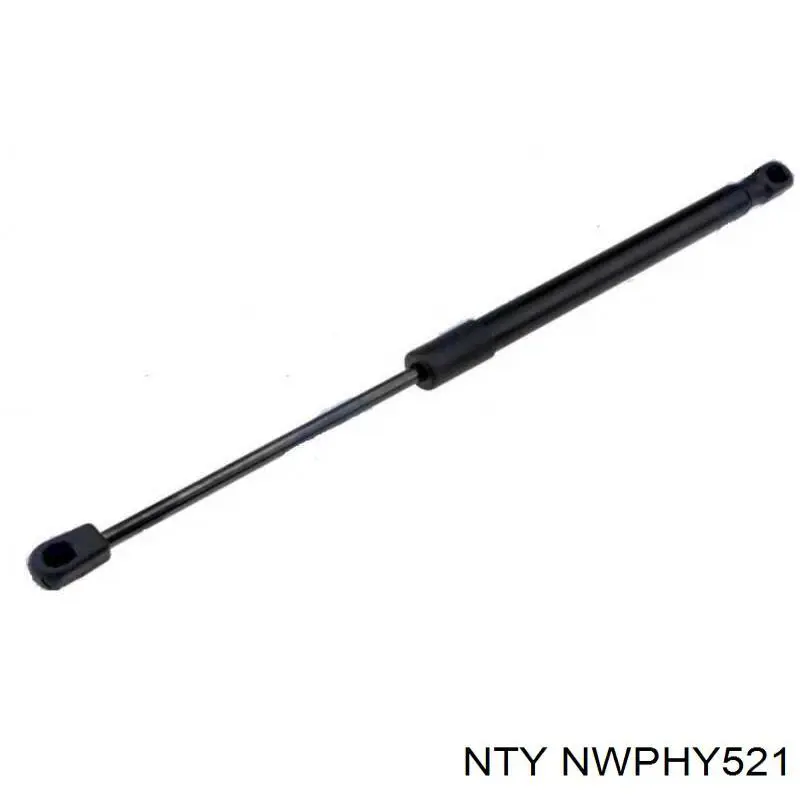 ШРУС зовнішній передній 1216DM24MT Febest