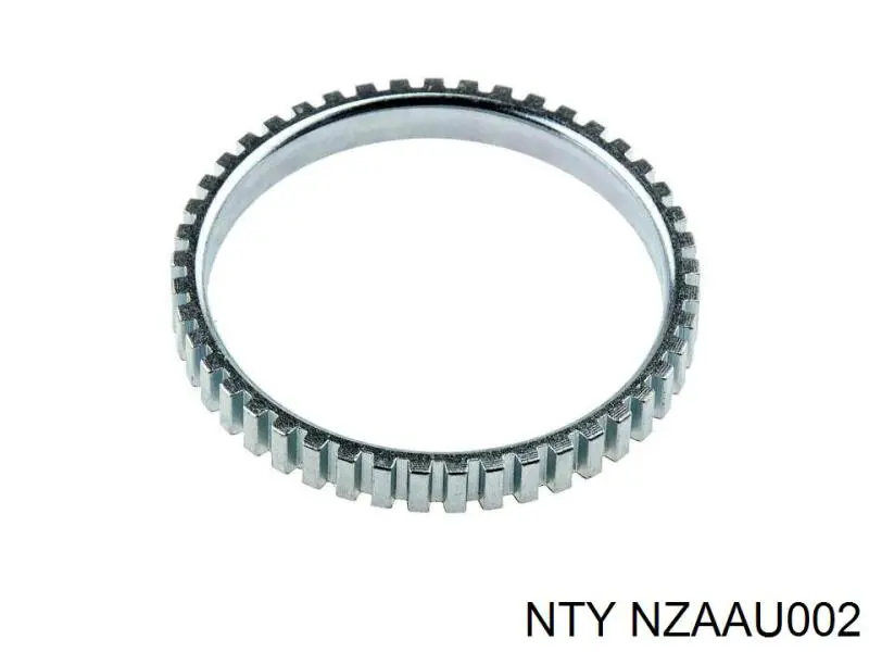 Кільце ABS NTY NZAAU002 ціна, від 5.53 USD