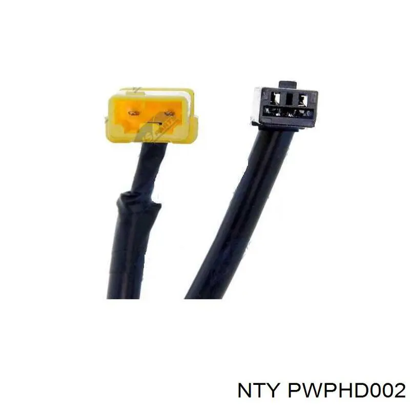  PWPHD002 NTY