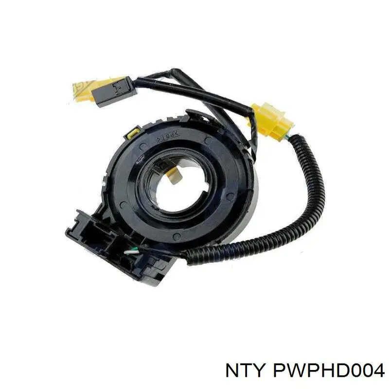 PWPHD004 NTY 