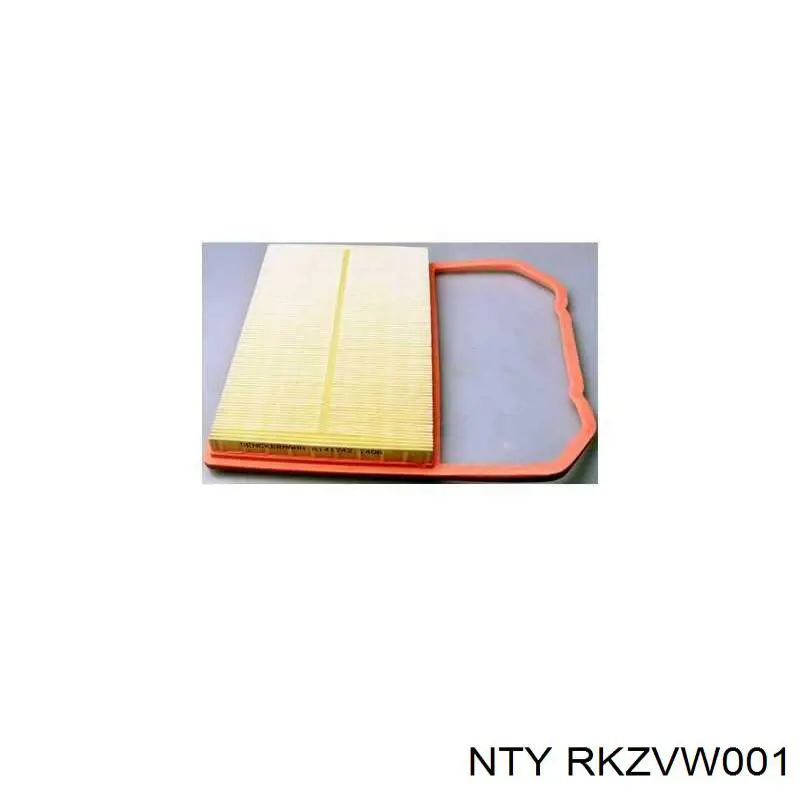 Шток двигуна, впускний Freccia CM052347 ціна, від 269.74 USD