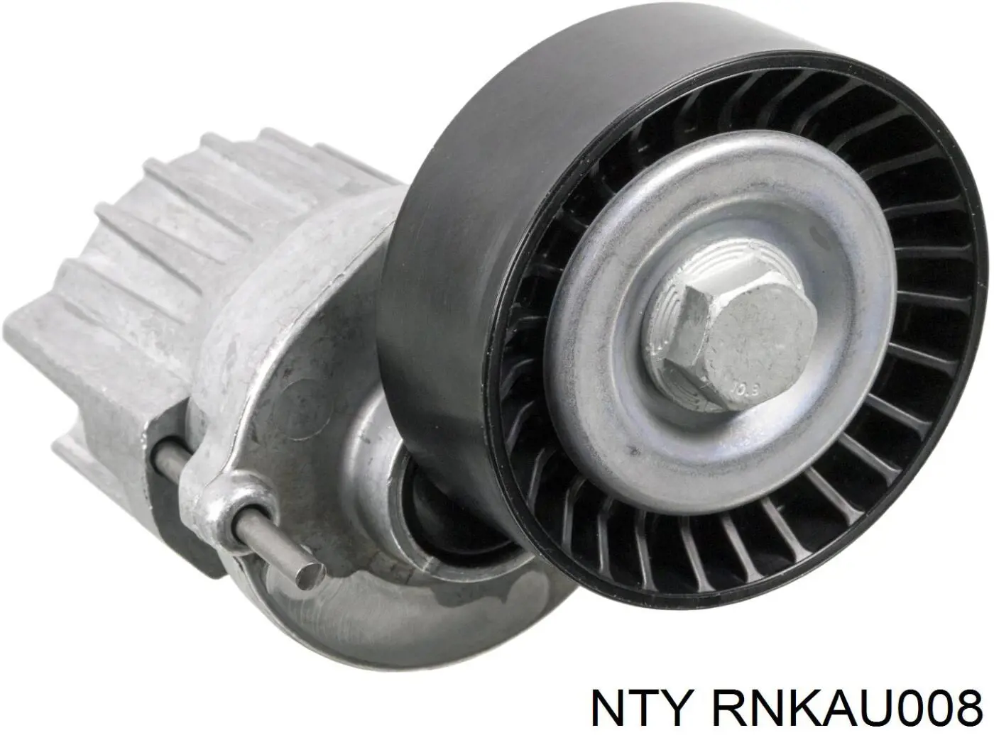 Натяжний ролик NTY RNKAU008 ціна, від 10.39 USD