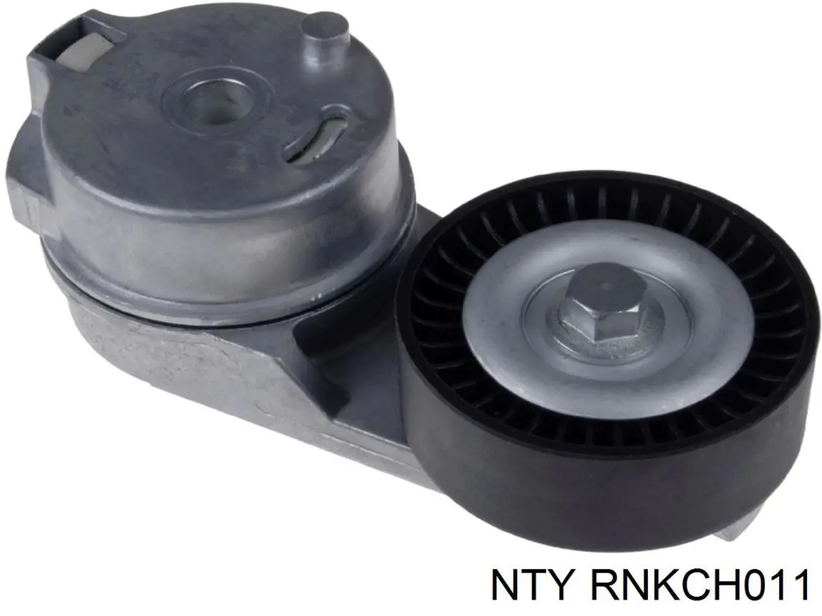 RNKCH011 NTY натягувач приводного ременя