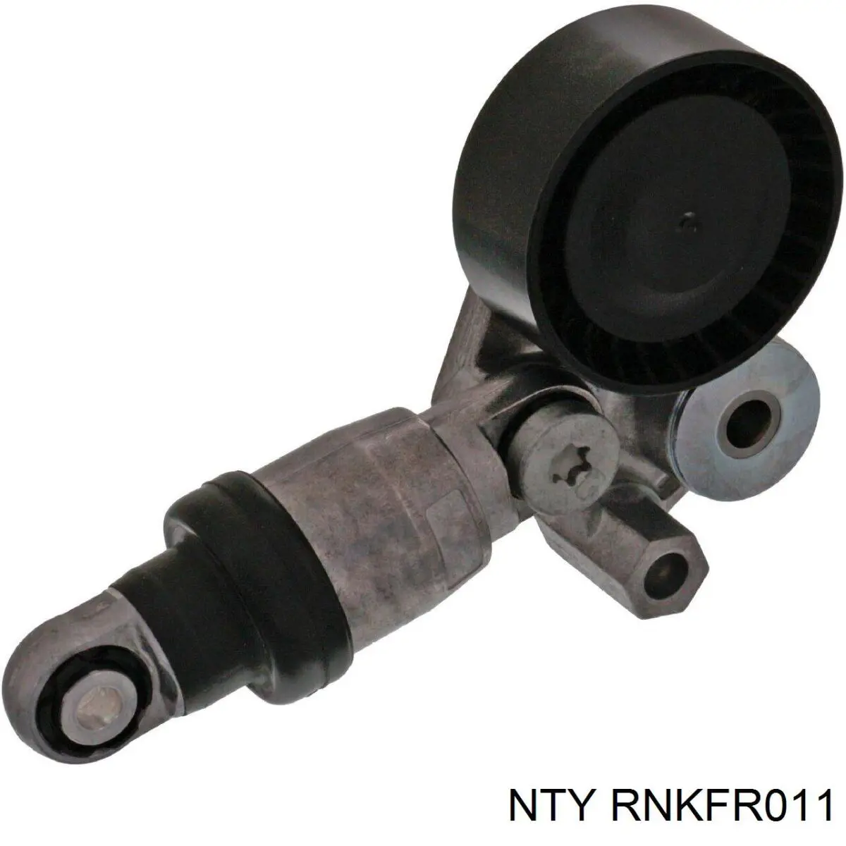 Натяжний ролик NTY RNKFR011 ціна, від 28.70 USD