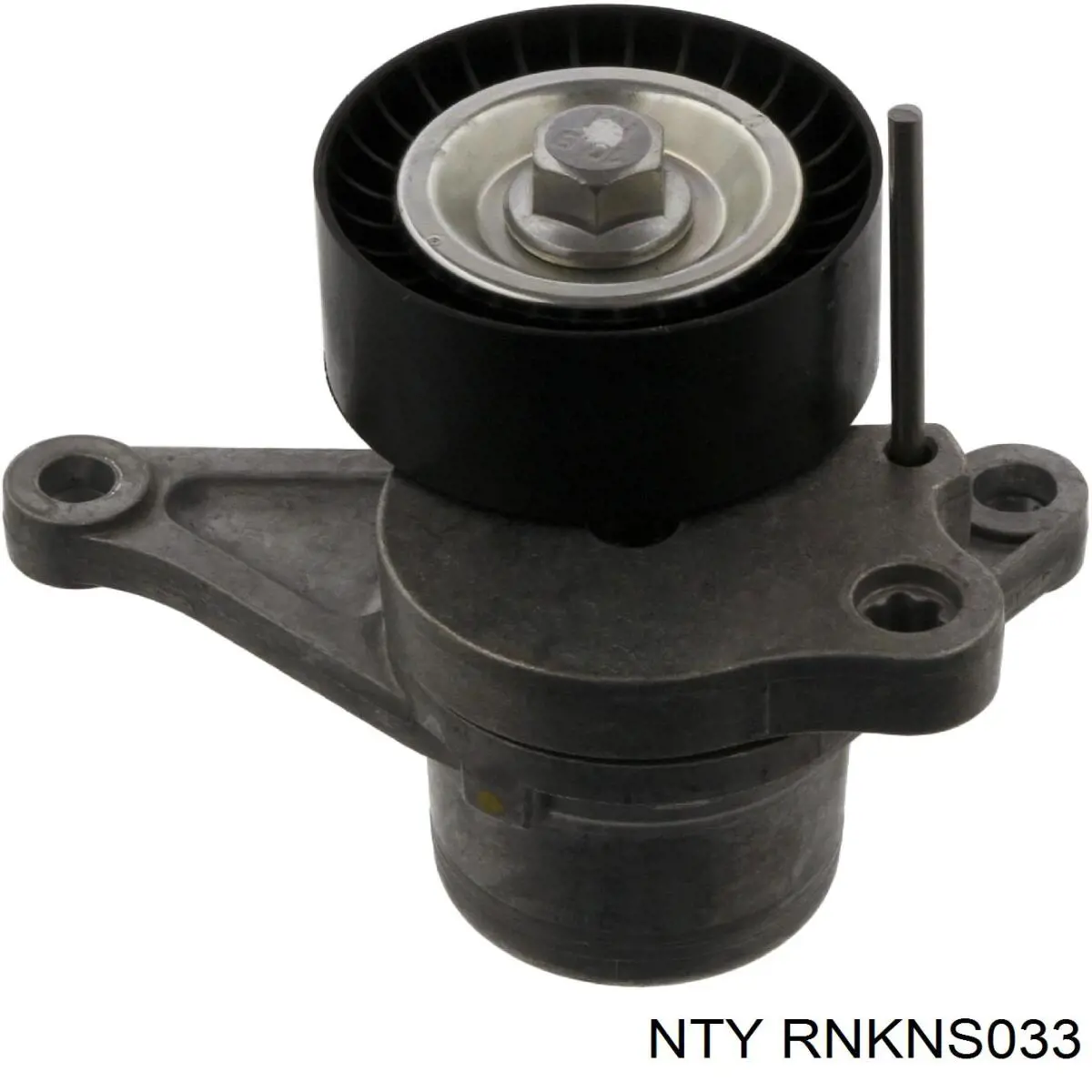Натяжний ролик NTY RNKNS033 ціна, від 9.91 USD