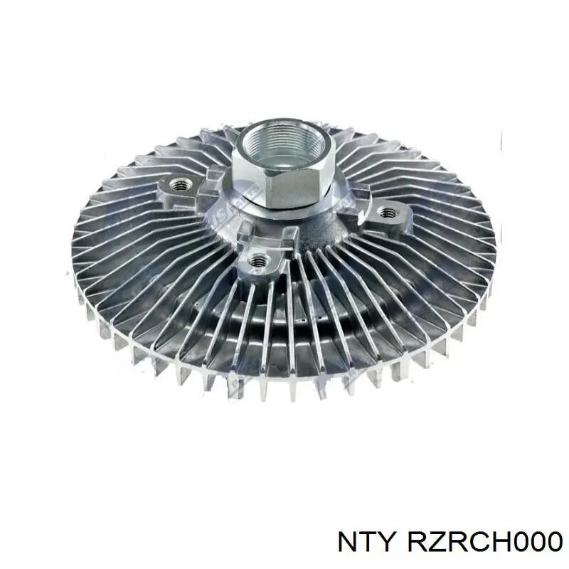  RZRCH000 NTY