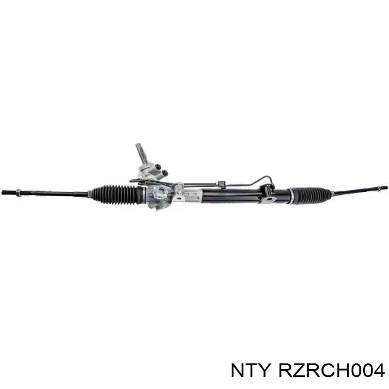 Ланцюг ГРМ, комплект NTY RZRCH004 ціна, від 199.97 USD