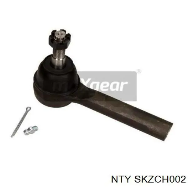Купити SKZCH002 NTY Рульовий наконечник