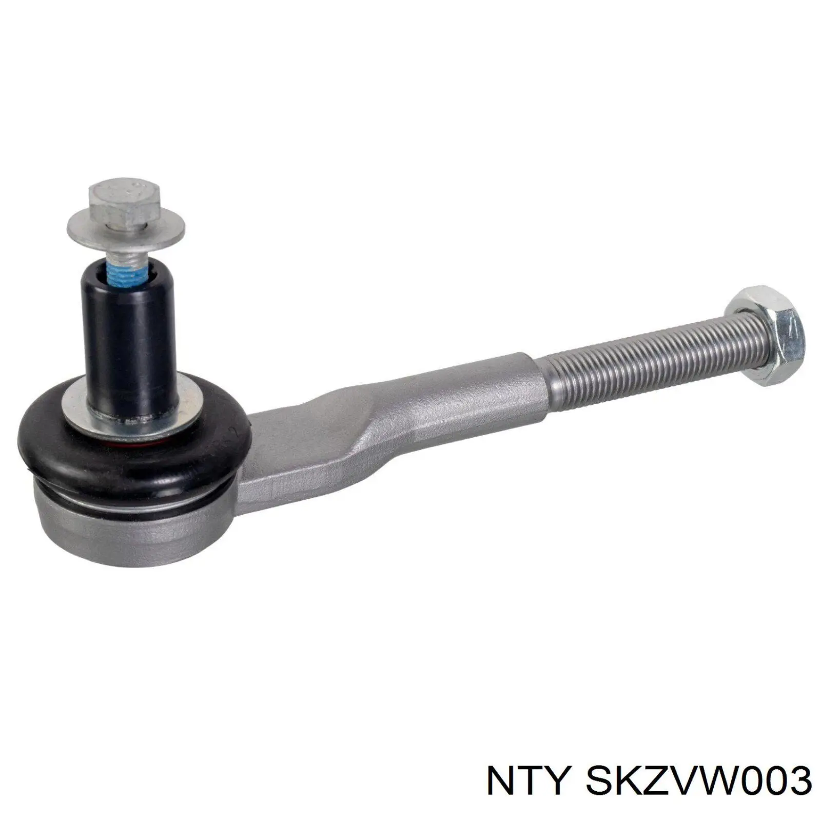 Купити SKZVW003 NTY Рульовий наконечник