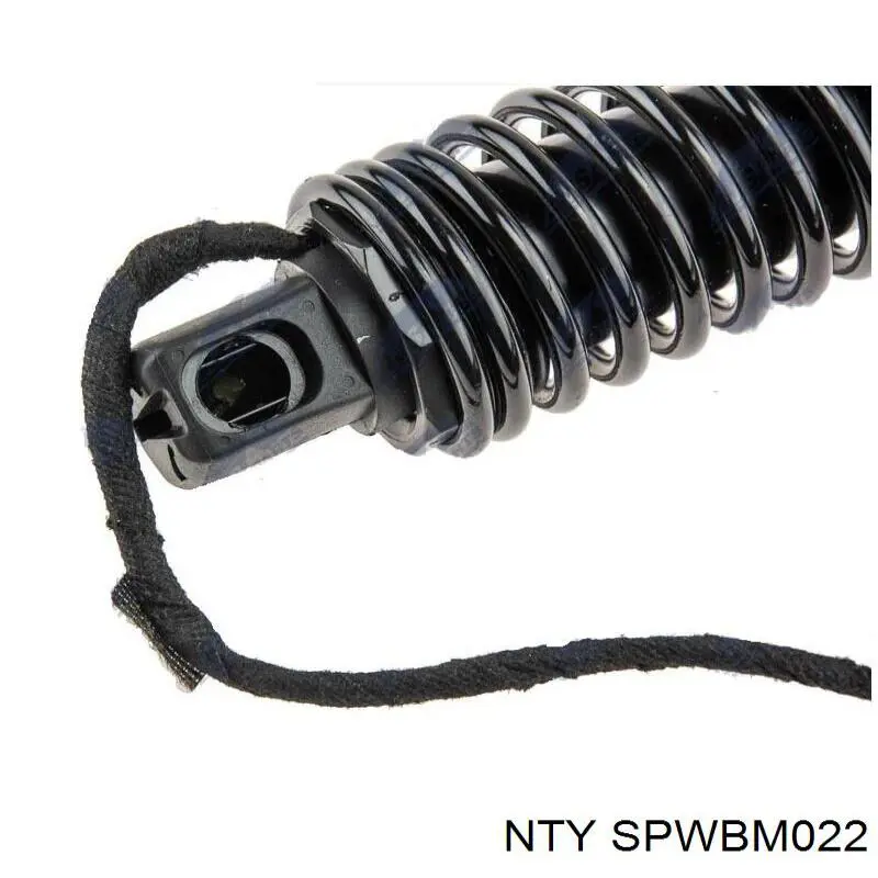 Насос ГПК NTY SPWBM022 ціна, від 181.15 USD