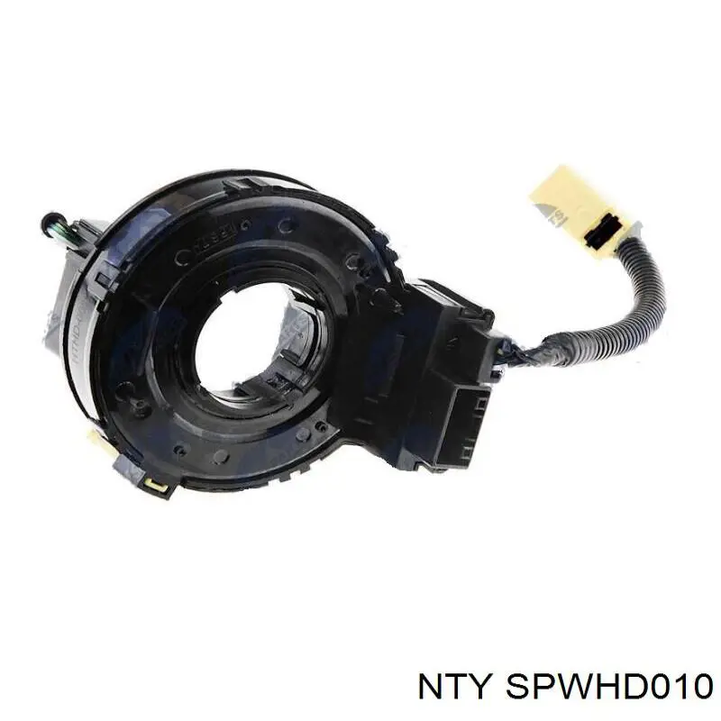 Купити Насос ГУР Honda Civic VIII FD, FA