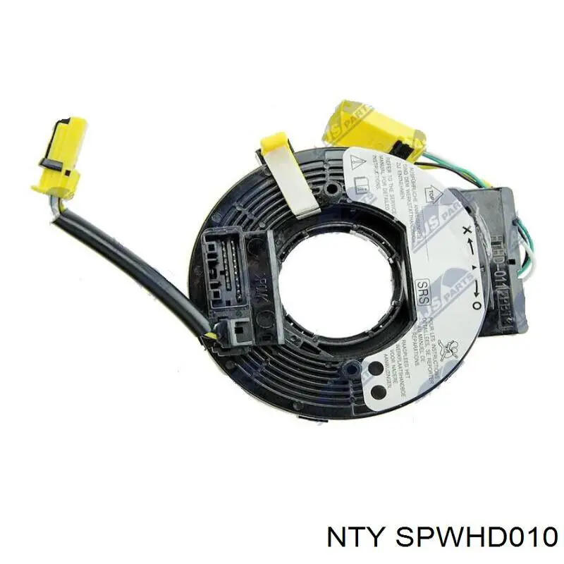  Насос ГУР Honda Civic 8