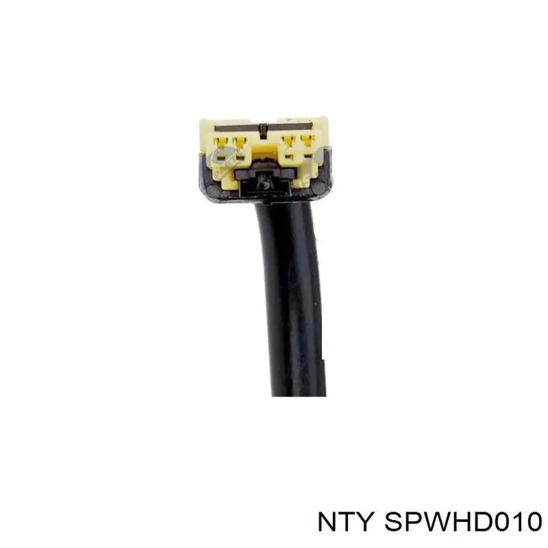 Насос ГПК NTY SPWHD010 ціна, від 74.82 USD