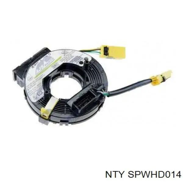 Насос ГПК NTY SPWHD014 ціна, від 108.47 USD