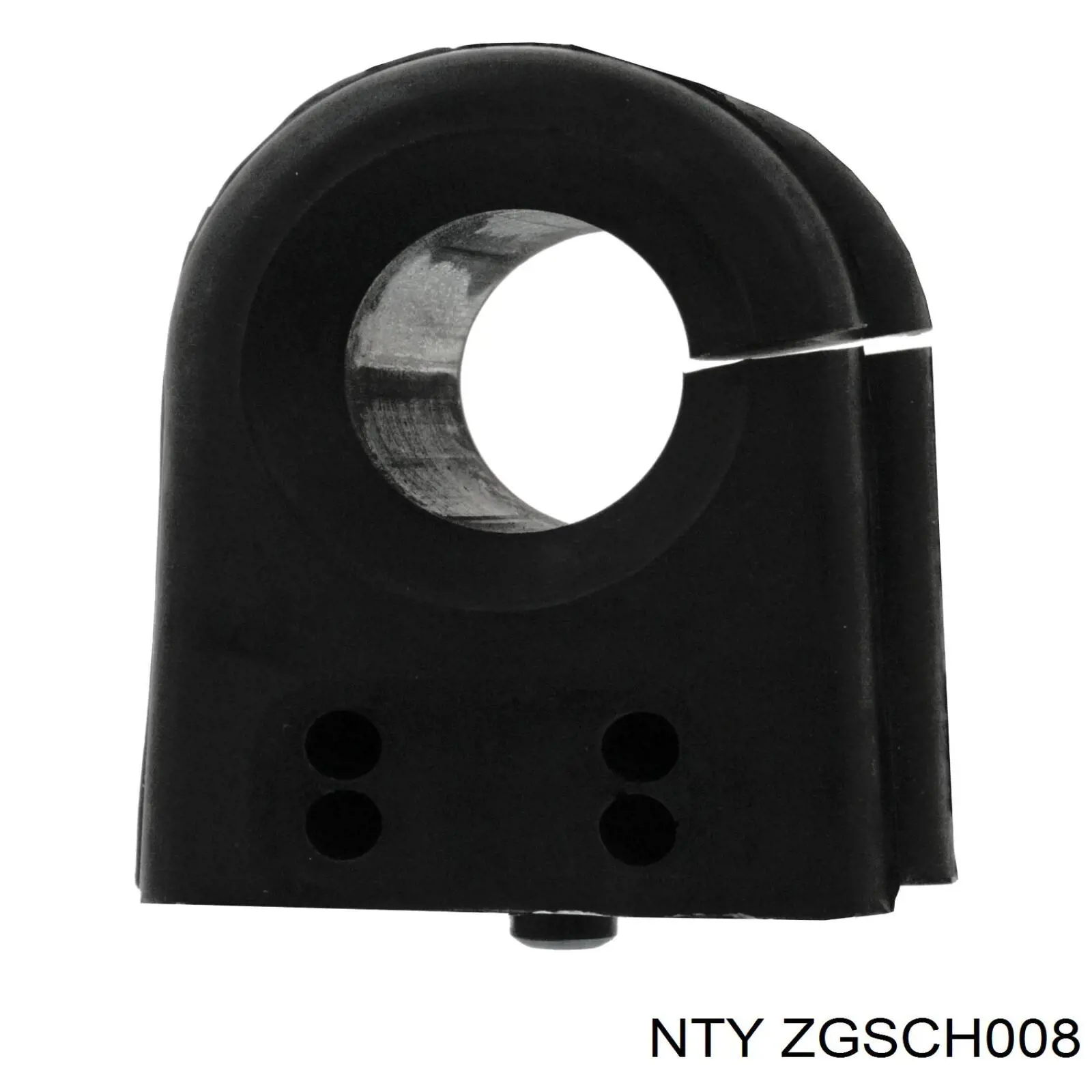 Подушка стабілізатора NTY ZGSCH008 ціна, від 11.89 USD
