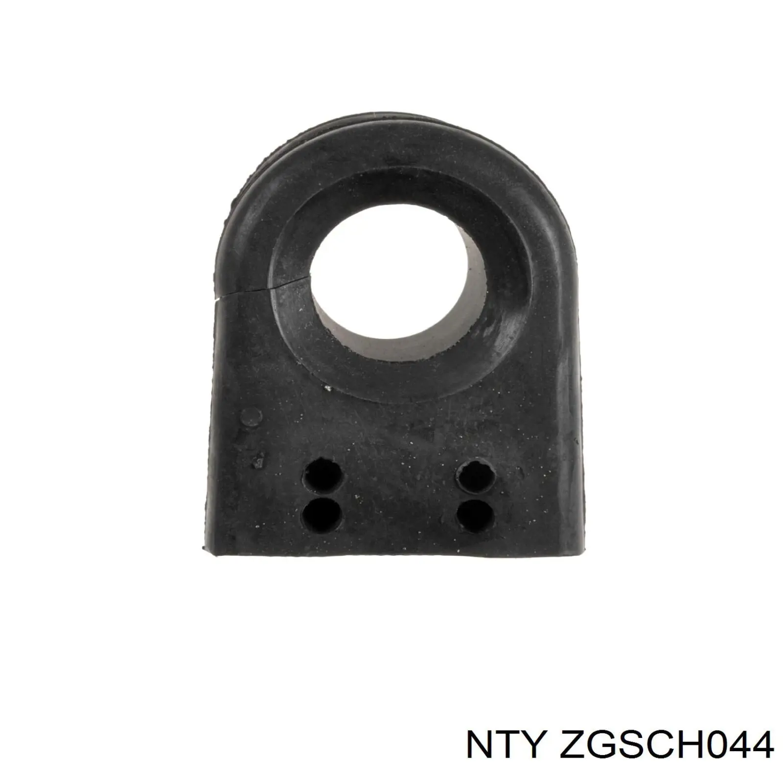 Подушка стабілізатора NTY ZGSCH044 ціна, від 10.67 USD