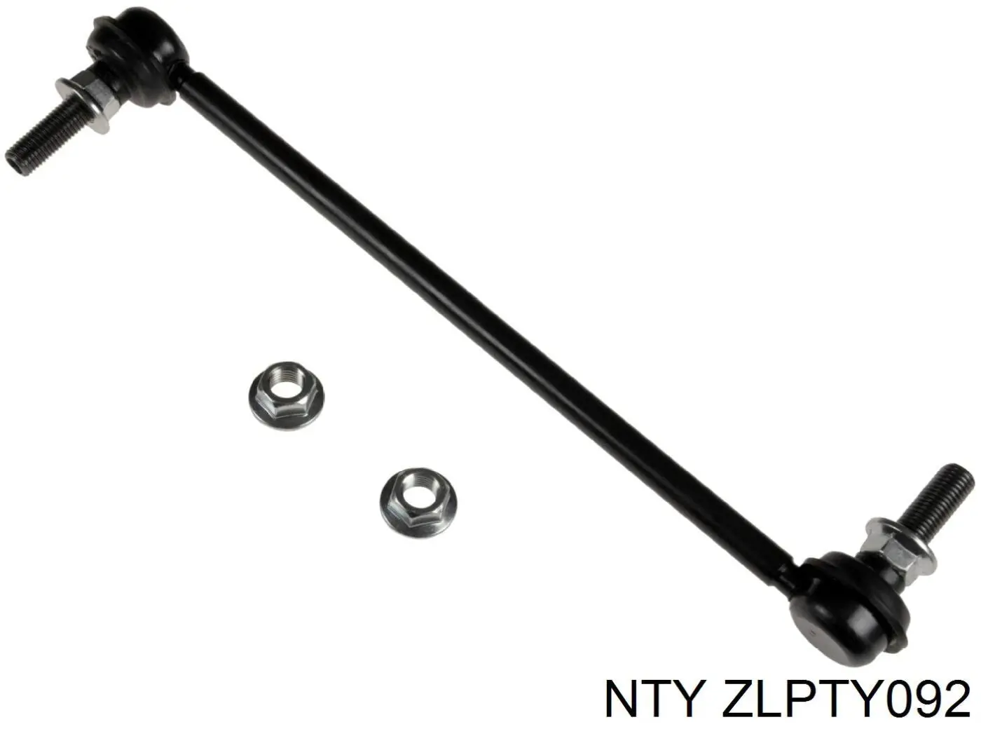Купити ZLPTY092 NTY Тяжка стабілізатора переднього