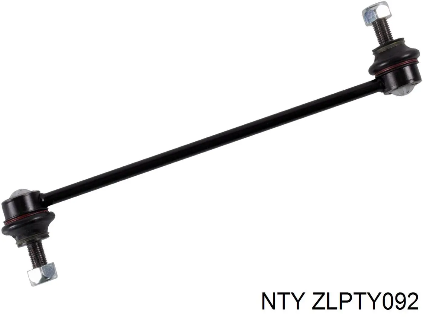 Стійка стабілізатора переднього ZLPTY092 NTY