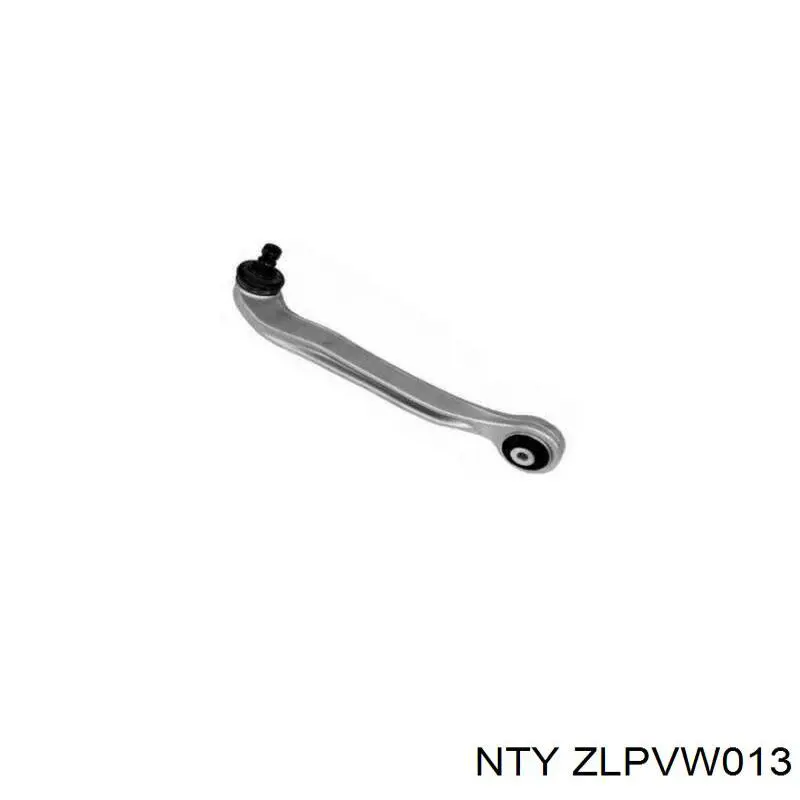 ZLPVW013 NTY стійка стабілізатора переднього