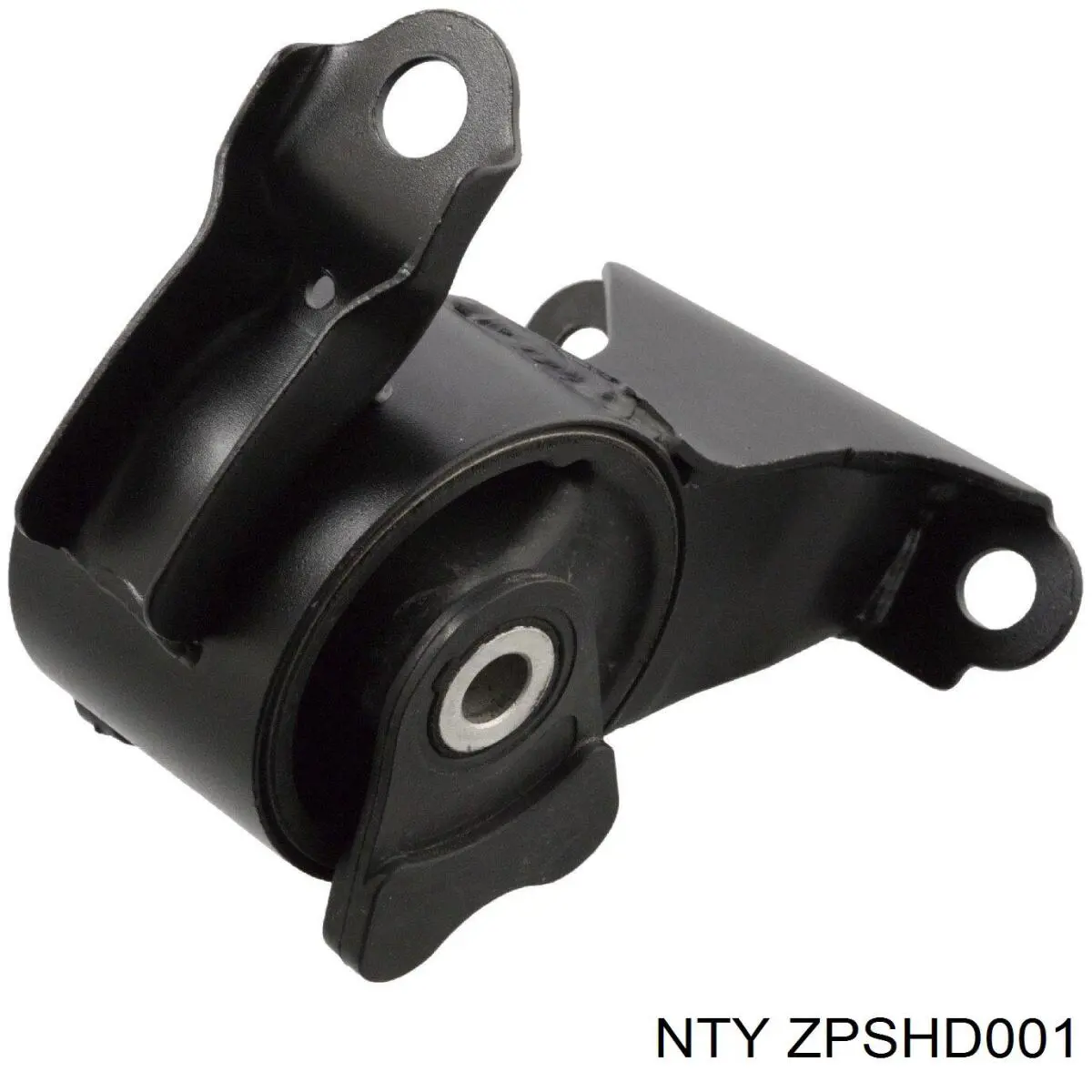 Ліва подушка двигуна NTY ZPSHD001 ціна, від 24.40 USD