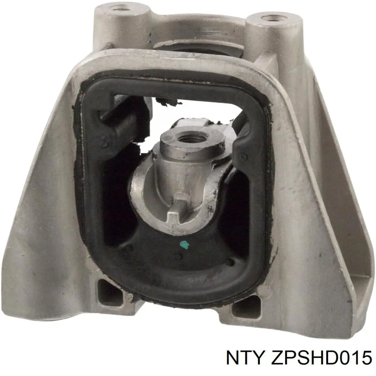 Ліва подушка двигуна NTY ZPSHD015 ціна, від 34.26 USD