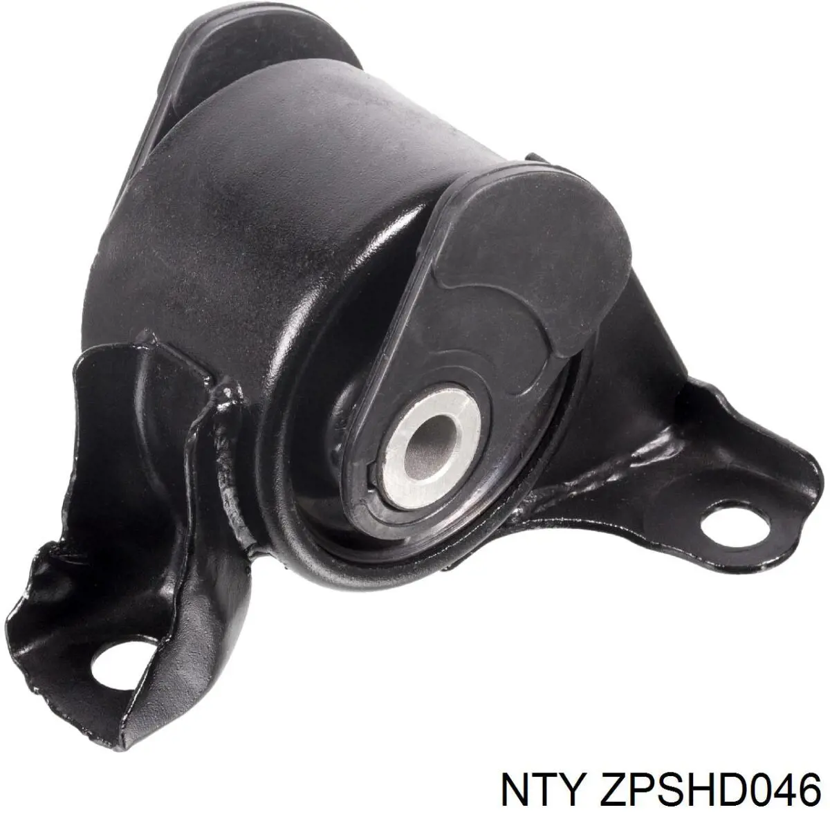 Права подушка двигуна NTY ZPSHD046 ціна, від 22.80 USD