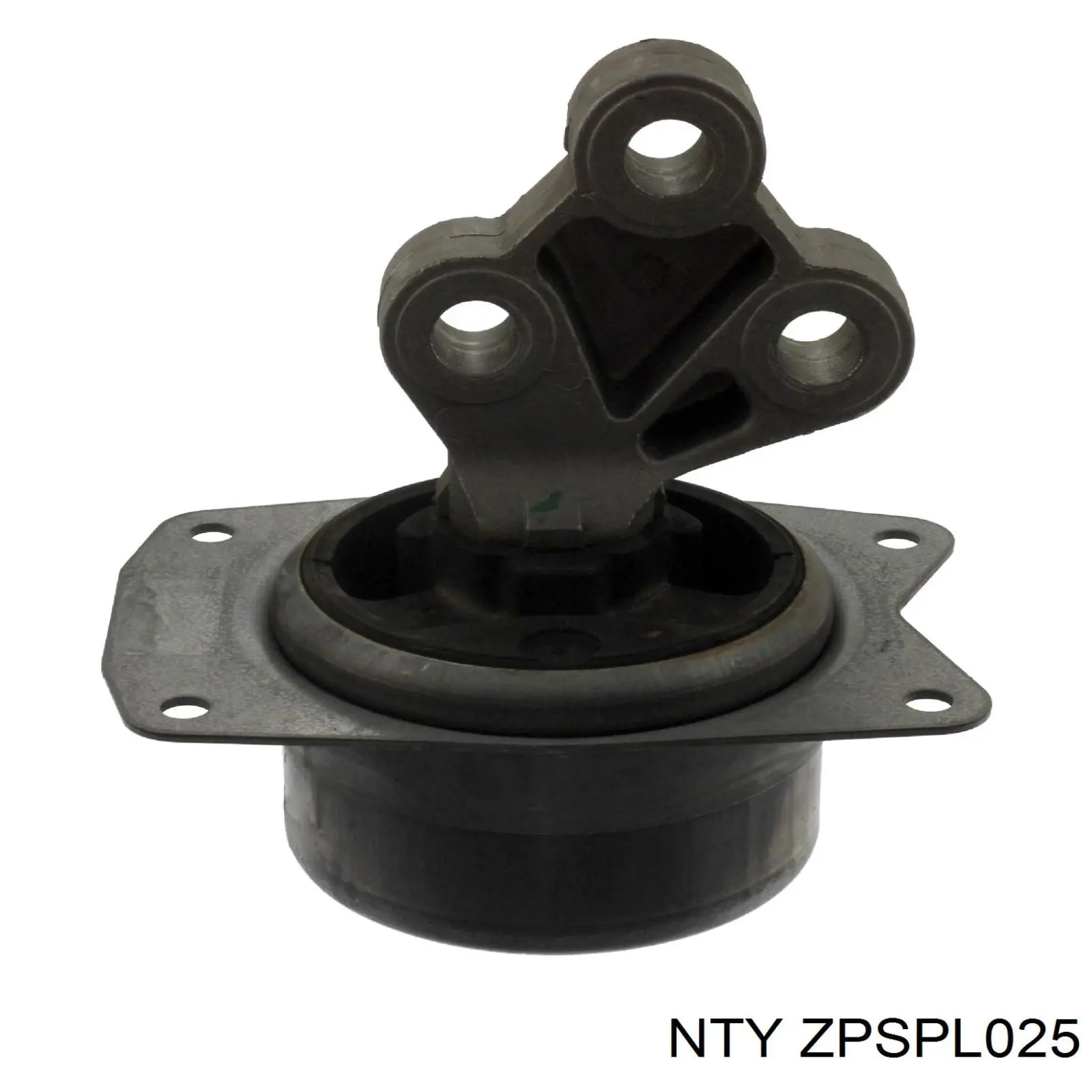 Ліва подушка двигуна NTY ZPSPL025 ціна, від 34.85 USD