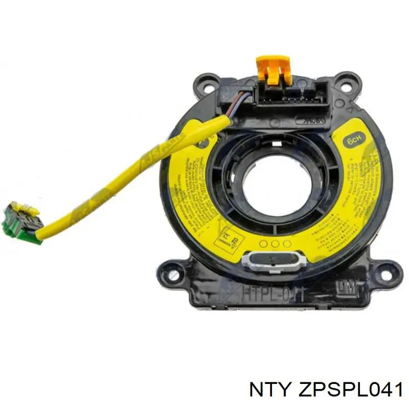 Права подушка двигуна GSP 531920 ціна, від 57.54 USD