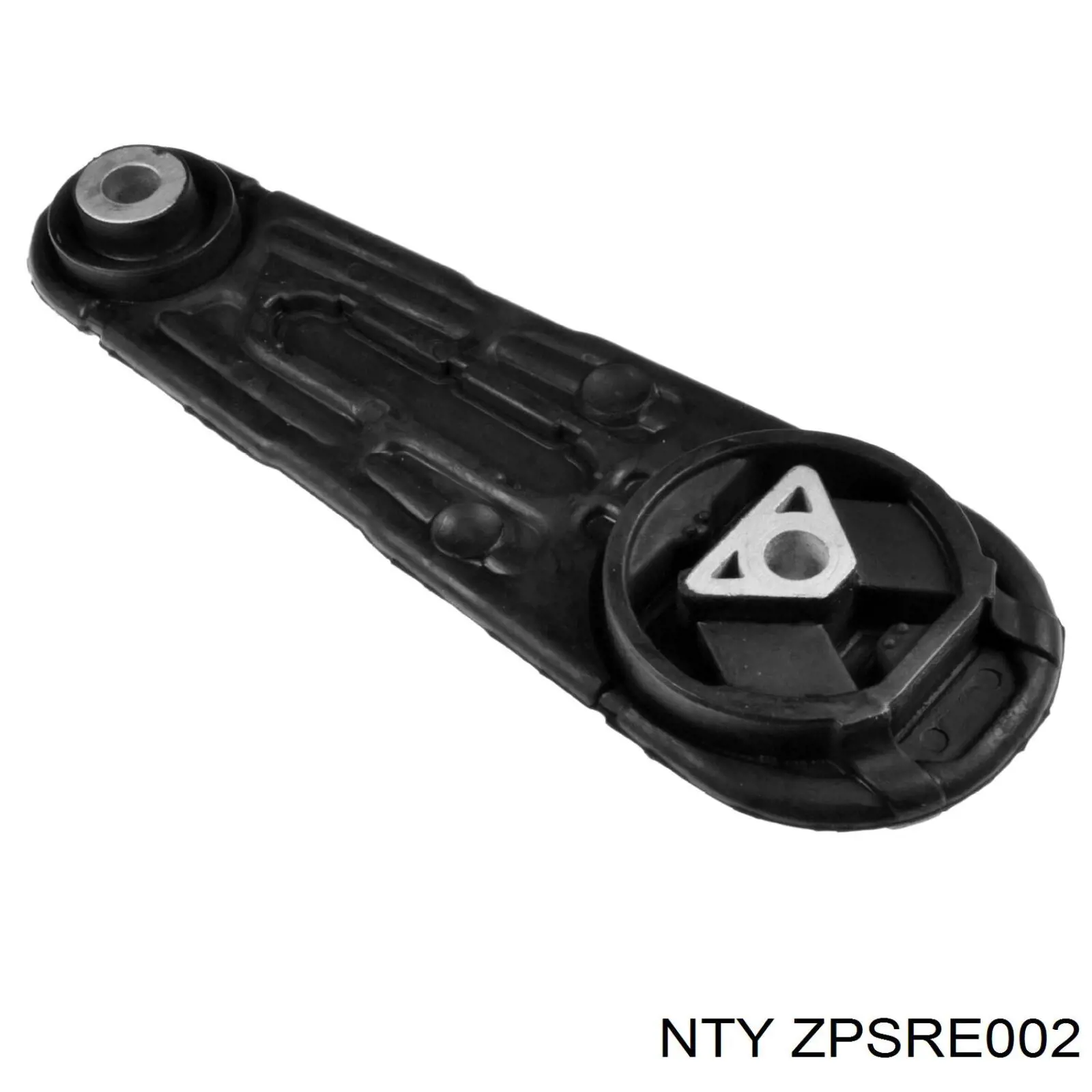 Подушка (опора) двигуна, задня NTY ZPSRE002 ціна, від 17.16 USD