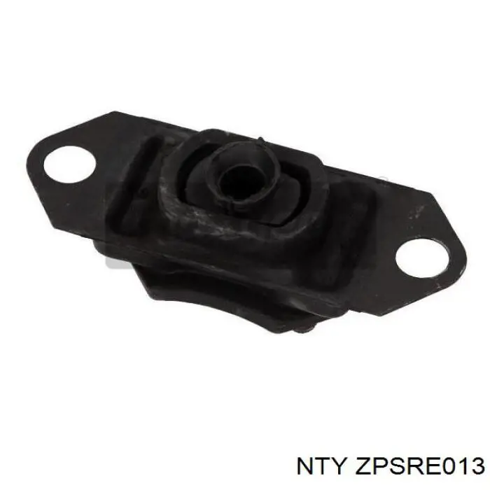 Ліва подушка двигуна NTY ZPSRE013 ціна, від 8.00 USD