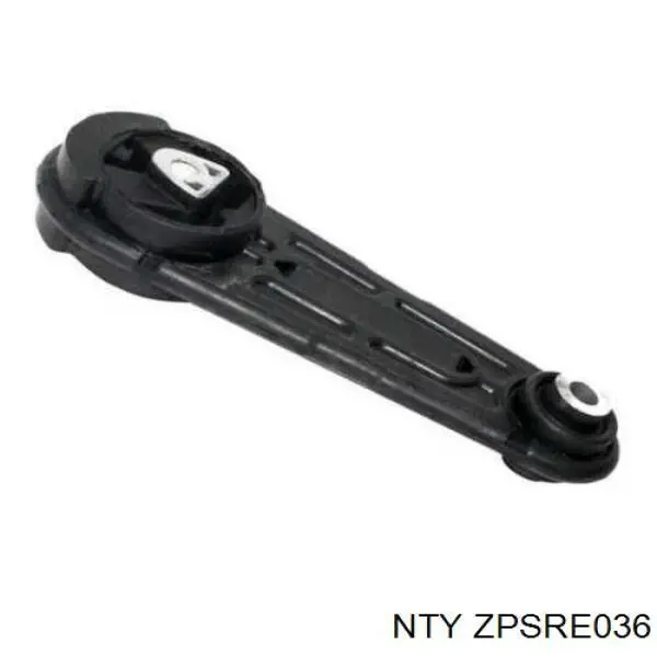 Купити ZPSRE036 NTY Подушка (опора) двигуна, права