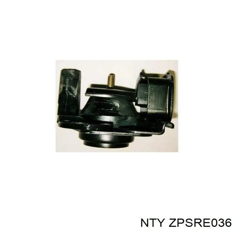 Права подушка двигуна NTY ZPSRE036 ціна, від 34.48 USD