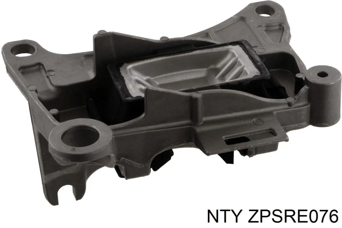 Ліва подушка двигуна NTY ZPSRE076 ціна, від 38.75 USD