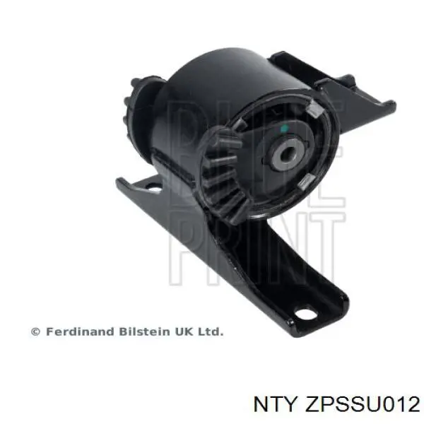 Права подушка двигуна NTY ZPSSU012 ціна, від 29.75 USD