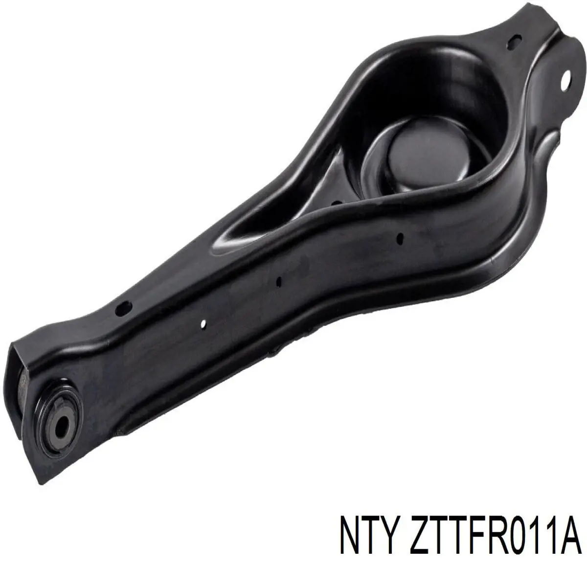  NTY ZTTFR011A ціна, від 4.38 USD