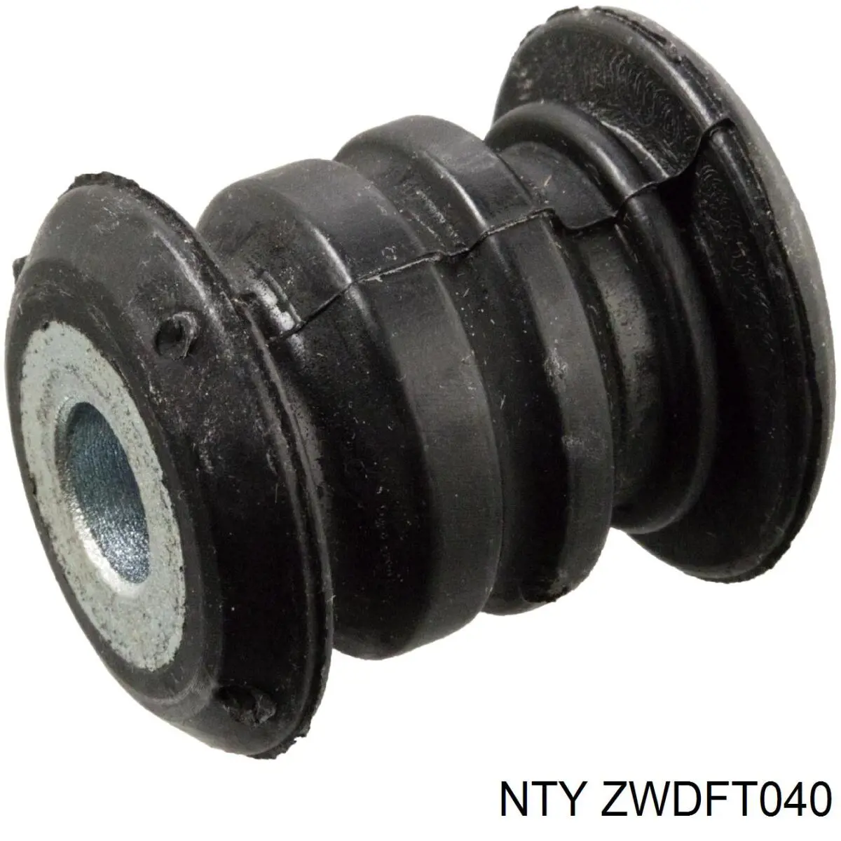  NTY ZWDFT040 ціна, від 24.59 USD