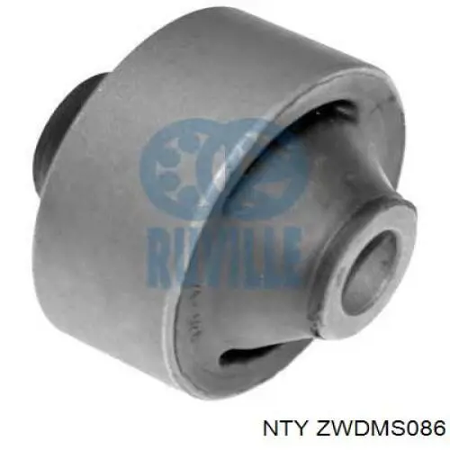 Ходова NTY ZWDMS086