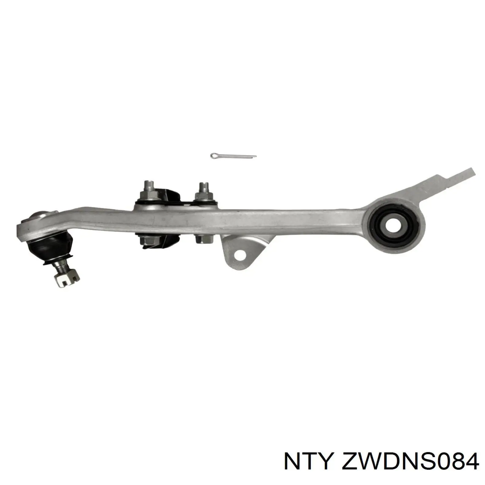  ZWDNS084 NTY
