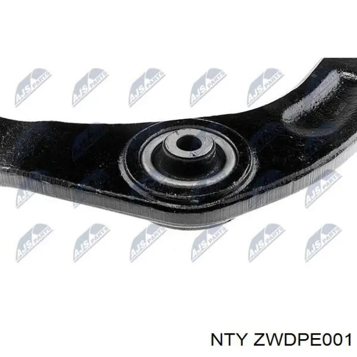 Ходова NTY ZWDPE001