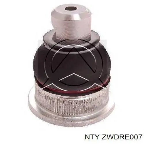 Ходова NTY ZWDRE007