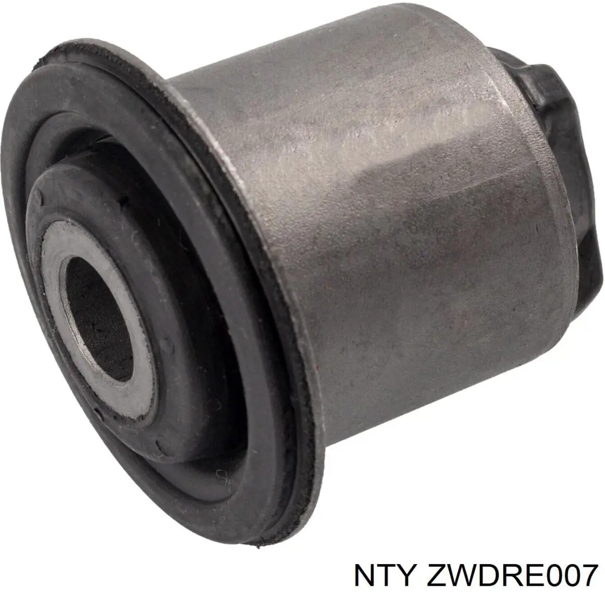 Важіль передній лівий NTY ZWDRE007 ціна, від 30.37 USD