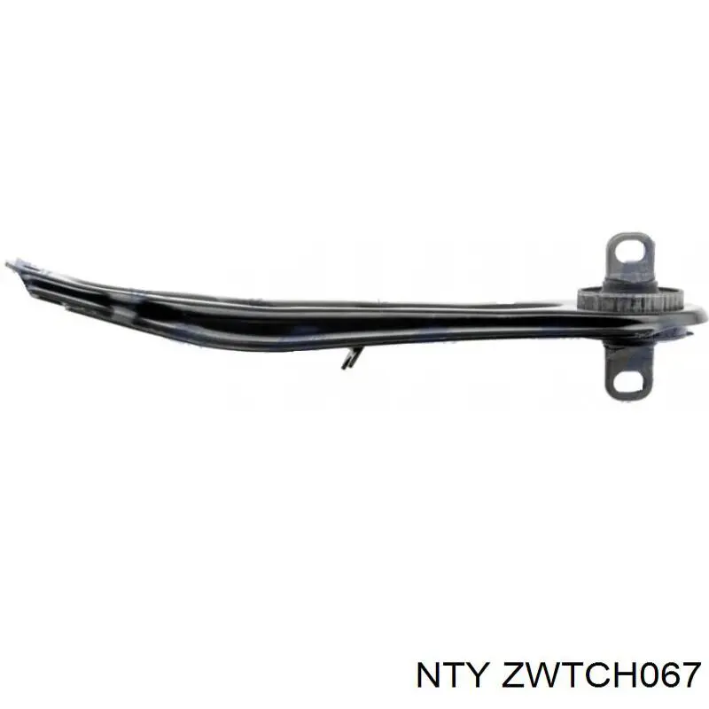  ZWTCH067 NTY